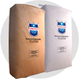 MULTIWALL PAPER BAGS