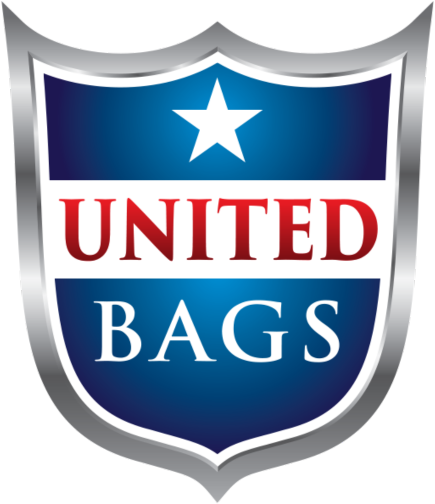 United Bags Logo