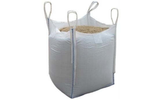 sandbag bags